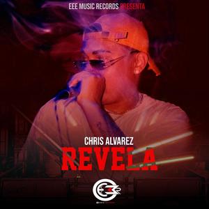 Revela (feat. EEE Music)