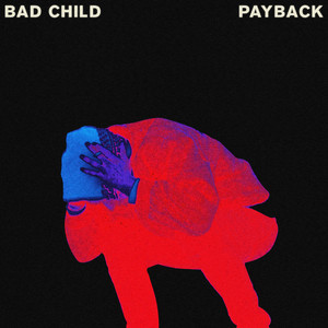 Payback (Explicit)