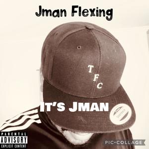 A Big House (Explicit)