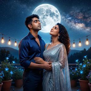 En Vaanil Natchathiram