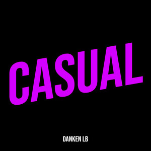 Casual (Explicit)