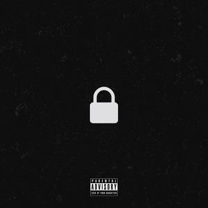 Locked In (Explicit)