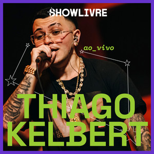 Tóxica Só Que Vicia (Ao Vivo|Explicit)