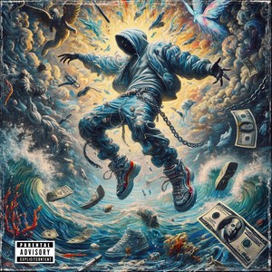 All Kinda **** (Explicit)