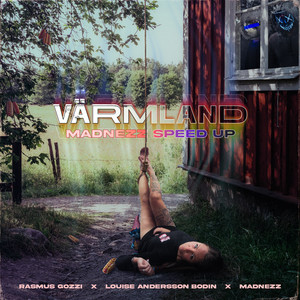 VÄRMLAND (MADNEZZ Speed Up)