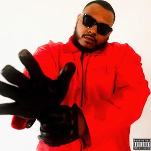 Willis Writer - GET BACK (Explicit)