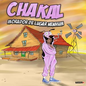 Cães de Aluguel (Explicit)
