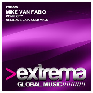 Complicity (Original Mix)