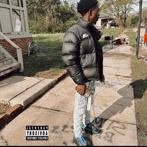 Small tales (Explicit)