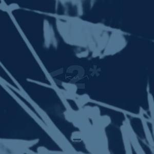 xorevenge - heart (feat. sky!) (Explicit)