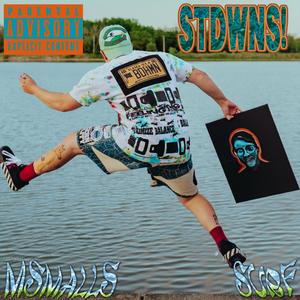 Next Up!(feat. Lil Polearm) (Explicit)