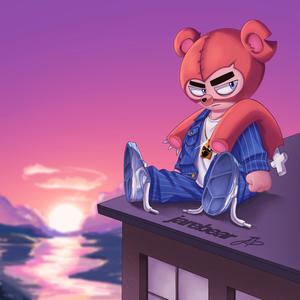 Jewelry Store (feat. Highway) (Explicit)