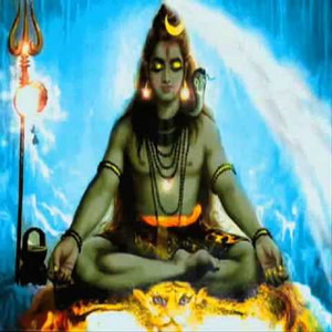 shiva