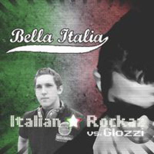 Bella Italia (Dj Zulan Remix)