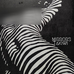 Mirrors