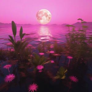 Liar (Nodded) (Explicit)