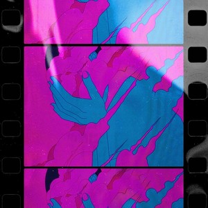 Dred(feat. Eroshun) (Explicit)