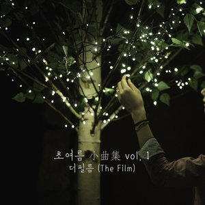 유성우 (流星雨)