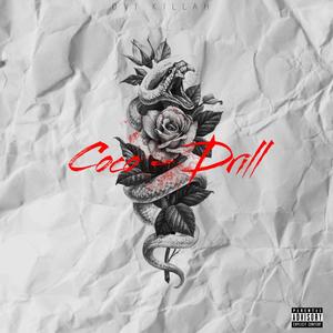 Coco-Drill (Explicit)