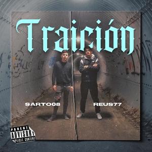 Traición