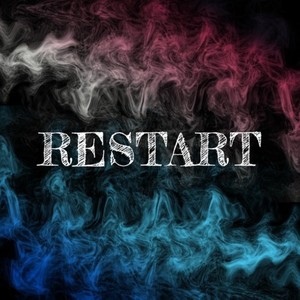 RESTART