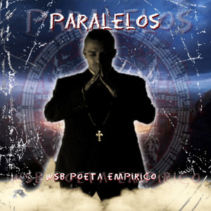 Paralelos (Explicit)