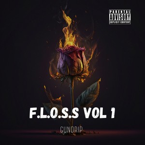 F.L.O.S.S Vol. 1 (Explicit)