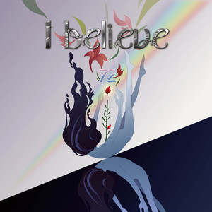 I Believe (feat. Kyung Dasom)