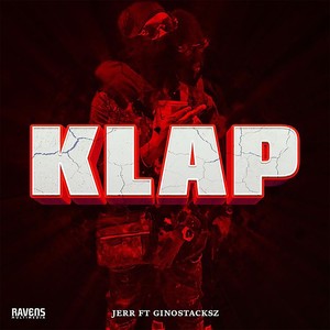 Klap (Explicit)