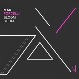 Bloom Boom (Original Mix)