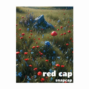 snapcap