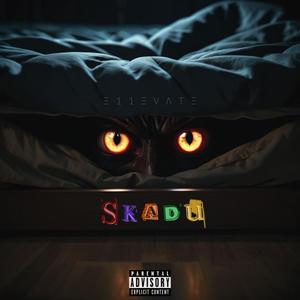 Skadu (Explicit)