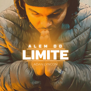 Alem do Limite (Explicit)