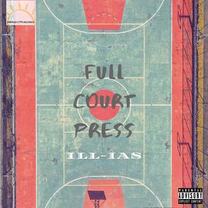 Full Court Press