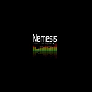 How Low (Original Mix)
