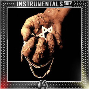 היינו עשינו (Instrumental|Remastered)