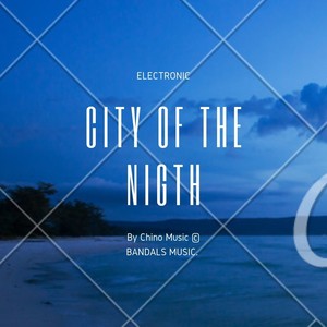 City Of The Nigth (Remix)