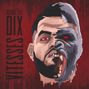 Dix vitesses (Explicit)