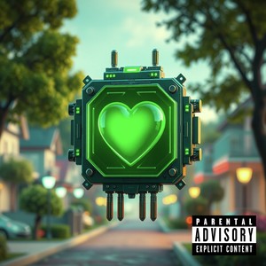 Luv Runna (Explicit)