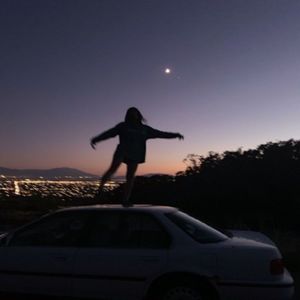 Anlat Ona (speed up)