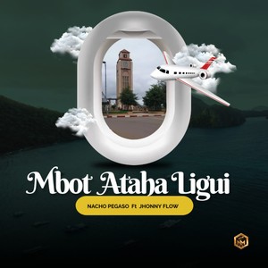 Mbot Ataha Ligui