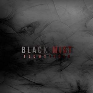 Black Mist