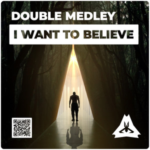 I Want To Belive (Original mix|Extended Mix)