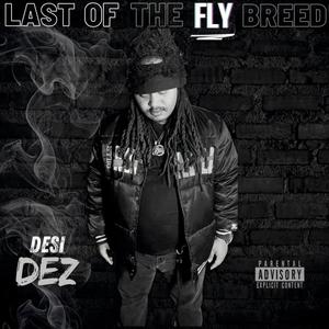 Look at me now (feat. Don Pablo) (Explicit)