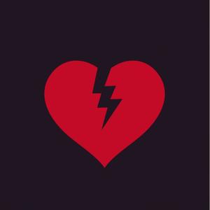 No hard feelins(feat. Syne)