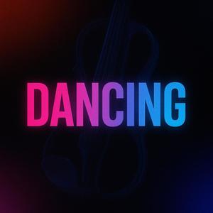 DANCING