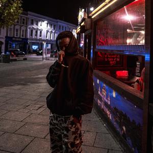 Supposed To (Explicit)