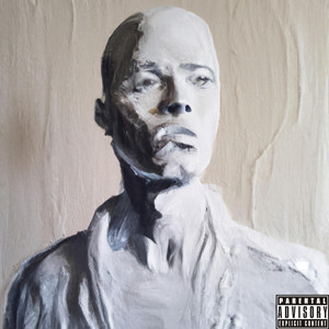 P0J3B4NE RZECZY (Explicit)