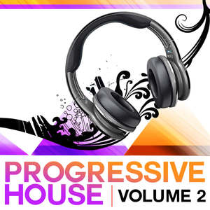 This Is Progressive House (Volume 2)