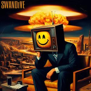 Swandive (Explicit)